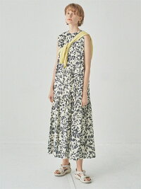 レディース ワンピース Sale 30 Off Emmi Emmi Rakuten Atelier リネンボリュームリボンワンピース Emmi エミ ワンピース Fashion レディースファッション エミ ホワイト ワンピース ロングワンピース マキシワンピース Mash Sale ネイビー Rba E レディース ワンピース Sale 30 Off Emmi Emmi Rakuten Atelier リネンボリュームリボンワンピース Emmi エミ ワンピース Fashion レディースファッション エミ ホワイト ワンピース ロングワンピース マキシワンピース Mash Sale ネイビー Rba E