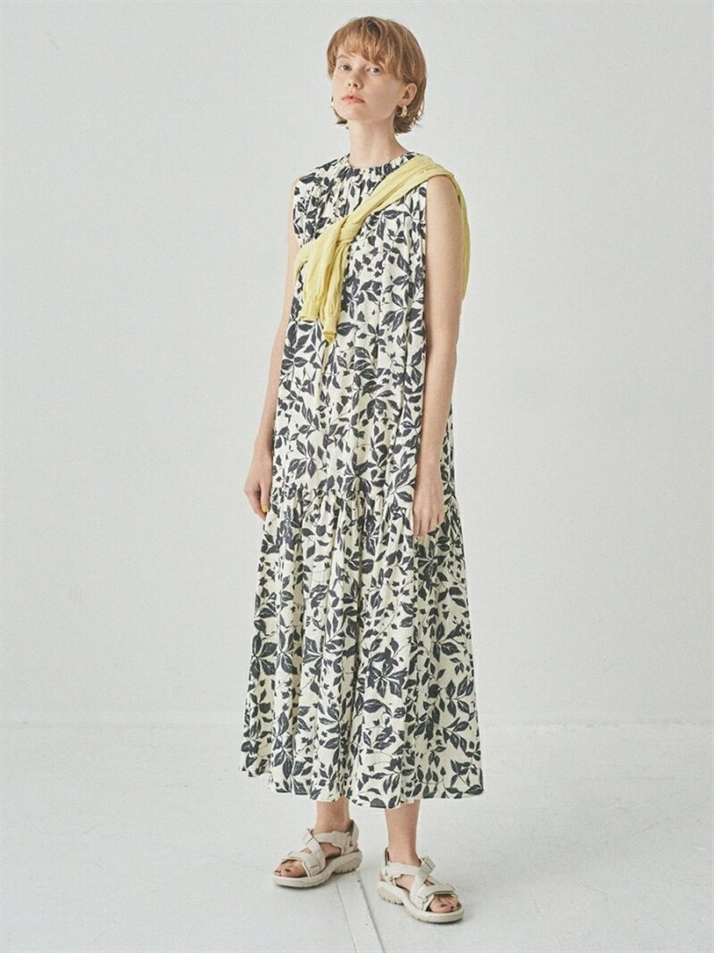 レディース ワンピース Sale 30 Off Emmi Emmi Rakuten Atelier リネンボリュームリボンワンピース Emmi エミ ワンピース Fashion レディースファッション エミ ホワイト ワンピース ロングワンピース マキシワンピース Mash Sale ネイビー Rba E