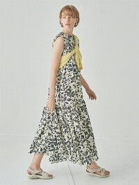 レディース ワンピース Sale 30 Off Emmi Emmi Rakuten Atelier リネンボリュームリボンワンピース Emmi エミ ワンピース Fashion レディースファッション エミ ホワイト ワンピース ロングワンピース マキシワンピース Mash Sale ネイビー Rba E レディース ワンピース Sale 30 Off Emmi Emmi Rakuten Atelier リネンボリュームリボンワンピース Emmi エミ ワンピース Fashion レディースファッション エミ ホワイト ワンピース ロングワンピース マキシワンピース Mash Sale ネイビー Rba E
