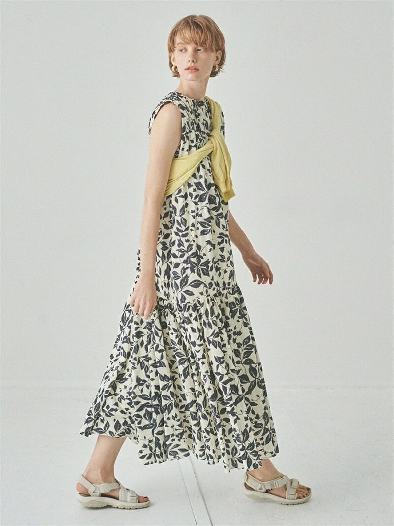 レディース ワンピース Sale 30 Off Emmi Emmi Rakuten Atelier リネンボリュームリボンワンピース Emmi エミ ワンピース Fashion レディースファッション エミ ホワイト ワンピース ロングワンピース マキシワンピース Mash Sale ネイビー Rba E