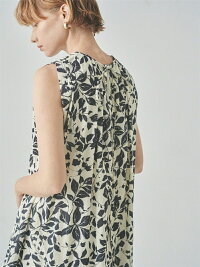 レディース ワンピース Sale 30 Off Emmi Emmi Rakuten Atelier リネンボリュームリボンワンピース Emmi エミ ワンピース Fashion レディースファッション エミ ホワイト ワンピース ロングワンピース マキシワンピース Mash Sale ネイビー Rba E レディース ワンピース Sale 30 Off Emmi Emmi Rakuten Atelier リネンボリュームリボンワンピース Emmi エミ ワンピース Fashion レディースファッション エミ ホワイト ワンピース ロングワンピース マキシワンピース Mash Sale ネイビー Rba E