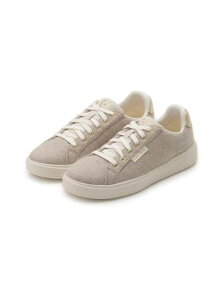 COLE HAANGC DAILY SNEAKER emmi  塼 ˡ ۥ磻ȡ̵[Rakuten Fashion]