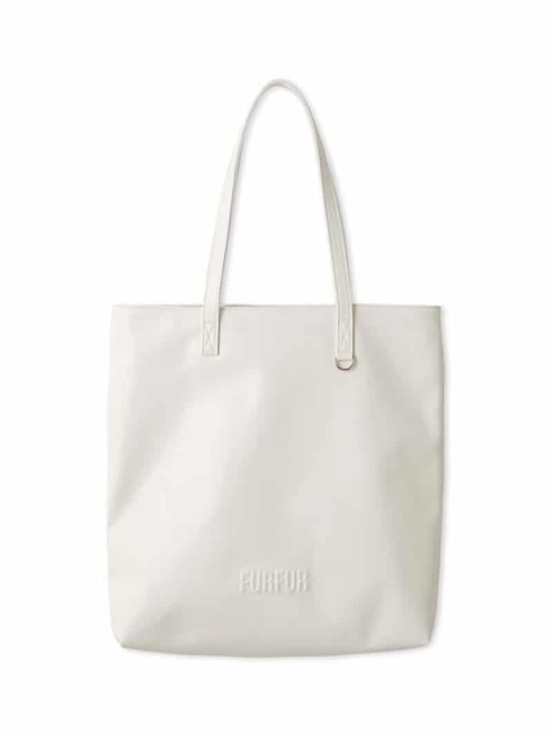 楽天市場】furbo design トートバッグの通販 楽天市場】furbo design トートバッグの通販