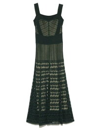 楽天市場 Rakuten Fashion Sale 45 Off ニットドレス Fray I D フレイ アイディー ワンピース ニットワンピース ベージュ ブラック グリーン Rba E 送料無料 Usagistore Usagionline公式ストア 楽天市場 Rakuten Fashion Sale 45 Off ニットドレス Fray I D フレイ アイディー ワンピース ニットワンピース ベージュ ブラック グリーン Rba E 送料無料 Usagistore Usagionline公式ストア
