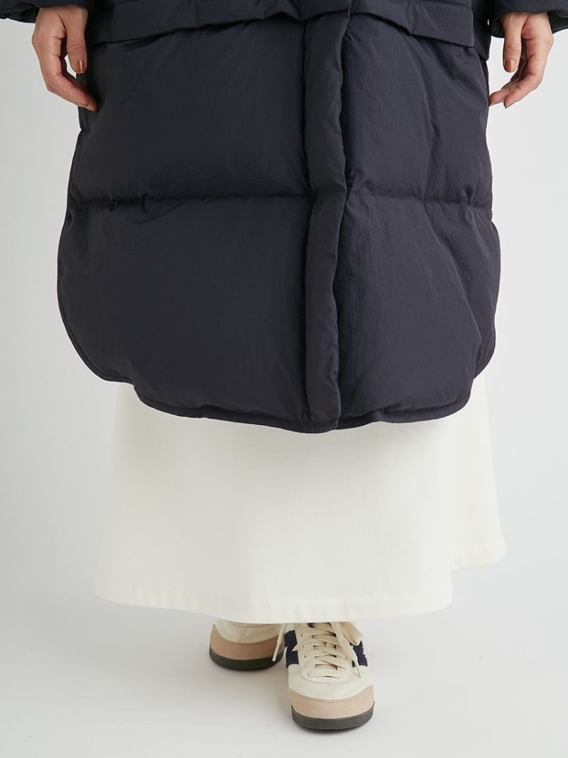 廃盤帯付1st　サイン入り　：　NAOH ( ナオ )　／　Precious mx6480-03_1.jpg?_ex=400x537&s=
