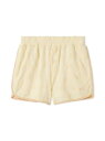【SALE/30%OFF】バリエーションパイルショートパンツ gelato pique ジェラートピケ インナー・ルームウェア その他のインナー・ルームウェア ...
