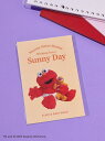 【BABY,SO CUTE!】ポストカード SESAME STREET MARKET セサミストリートマーケット 文房具 その他の文房具[Rakuten Fas...