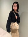 emmi レディース バッグ エミ