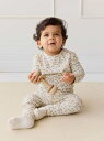 OC長袖パジャマセットFreddie Fox JAMIE KAY ジェイミーケイ インナー・ルームウェア パジャマ ベージュ【送料無料】[Rakuten Fas...