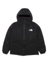 emmi（エミ）【THE NORTH FACE】ProjectInsulation Jkクライミングを想定した多機能デザインのダウンジャケット。ハイロフトで保温性の高い中綿を採用し、表地は耐摩耗性に優れはっ水加工を施したナイロンを使用してい...