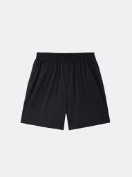 CITY SWIM SHORTS SOFTHYPHEN ソフトハイフン シューズ・靴 その他のシューズ・靴 ブラック ブラウン ネイビー【送料無料】[Rakuten Fashion]