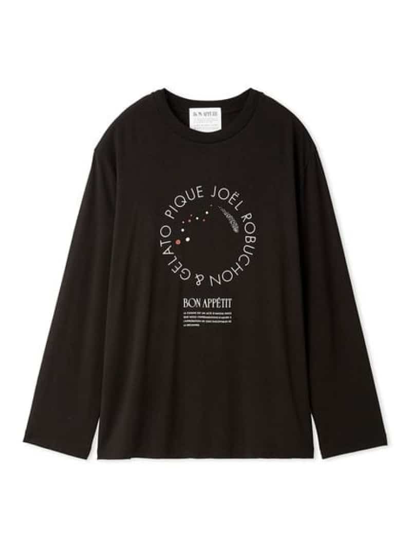 楽天市場】joel robuchon & gelato piqueの通販 楽天市場】joel robuchon & gelato piqueの通販