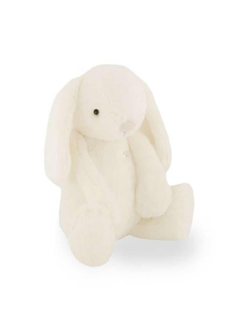 Penelope the Bunny 30cm JAMIE KAY ジェイミーケイ マタニティウェア