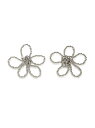 【SALE/30%OFF】シルバービーズシューズアクセサリー emmi エミ アクセサリー・腕時計 その他のアクセサリー・腕時計 レッド【RBA_E】[Raku...