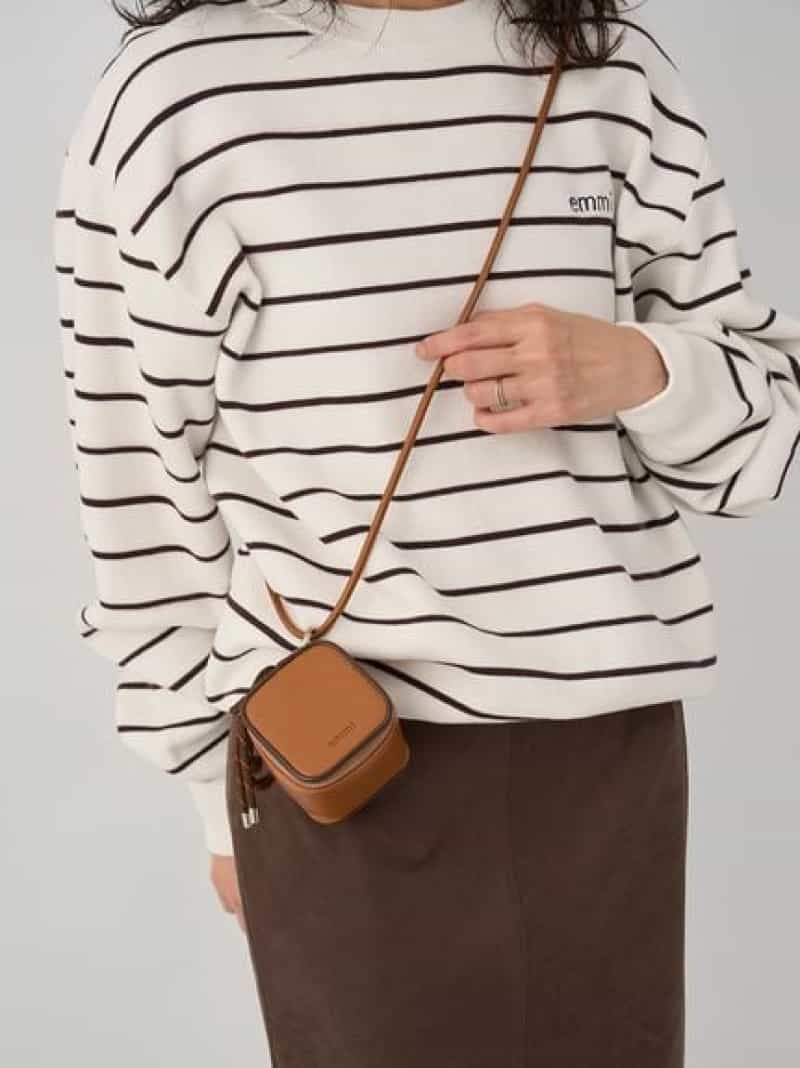 塼֥ޥ㡼 emmi  եå󻨲 㡼ࡦ̵[Rakuten Fashion]