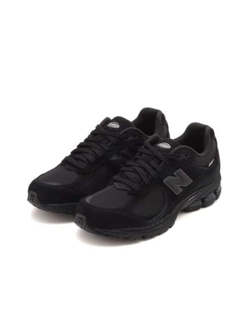 楽天市場】new balance 2002r（靴サイズ（cm）25.0）の通販