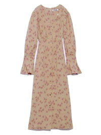 Snidel Sale 30 Off レディース Snidel ワンピース パターンタイトワンピース スナイデル レッド ワンピース ロング ワンピース マキシワンピース Mash Sale ワンピース Snidel スナイデル レッド ピンク Rba E 送料無料 Rakuten Fashion Snidel Sale 30 Off レディース Snidel ワンピース パターンタイトワンピース スナイデル レッド ワンピース ロング ワンピース マキシワンピース Mash Sale ワンピース Snidel スナイデル レッド ピンク Rba E 送料無料 Rakuten Fashion