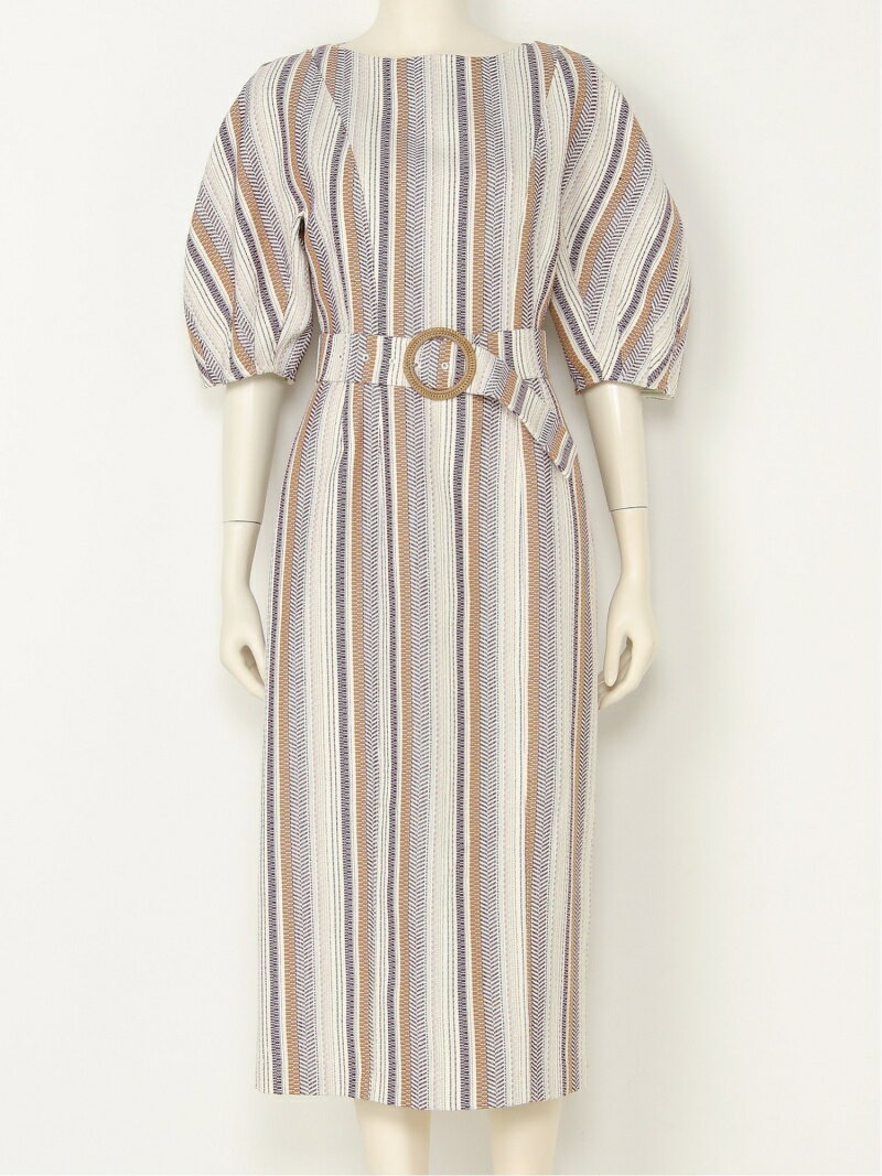 国産 Fashion Sale 45 Off ジャガードワンピース Lily Brown リリーブラウン ワンピース ワンピースその他 ベージュ ホワイト レッド Rba E 送料無料 今月限定 特別大特価 Www Maxam Com Qa 国産 Fashion Sale 45 Off ジャガードワンピース Lily Brown リリーブラウン ワンピース ワンピースその他 ベージュ ホワイト レッド Rba E 送料無料 今月限定 特別大特価 Www Maxam Com Qa