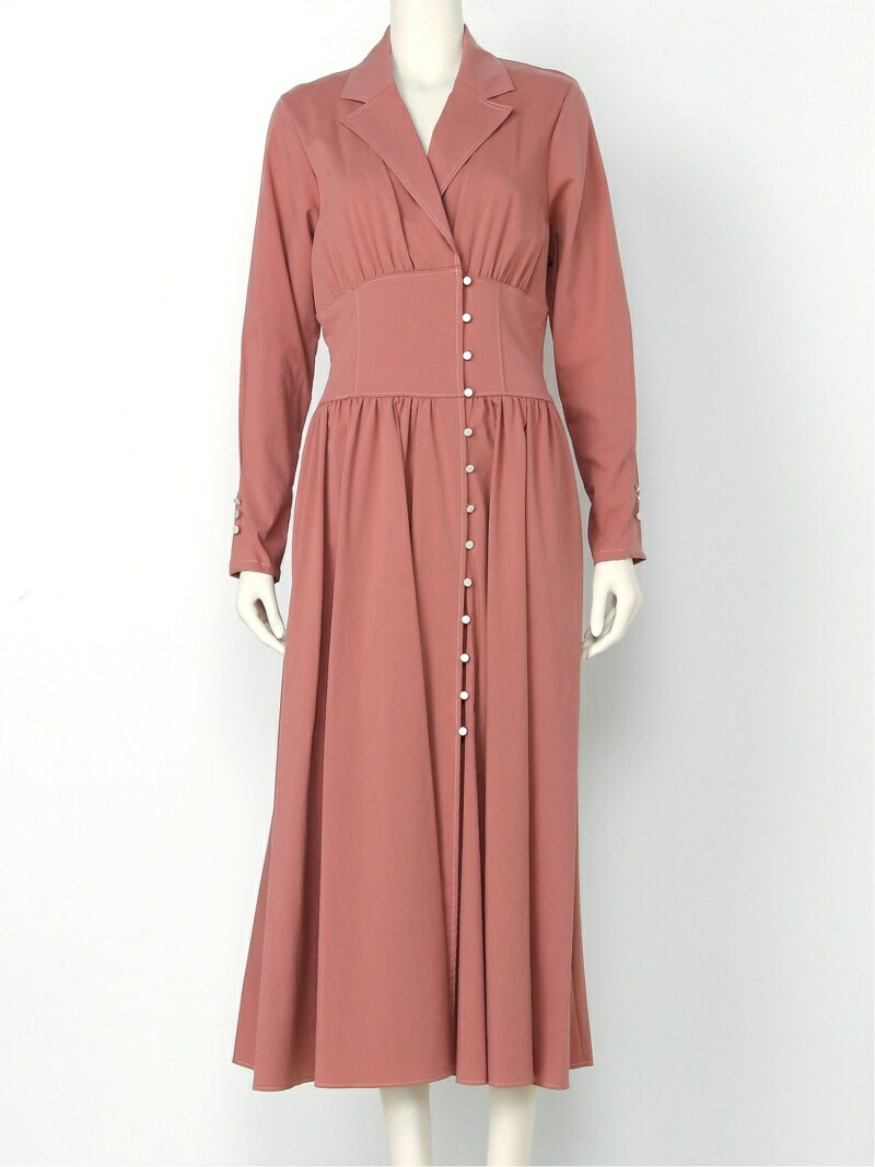 初回限定 Fashion Sale 45 Off テーラードカラーロングワンピース Lily Brown リリーブラウン ワンピース ロングワンピース マキシワンピース ブラウン ホワイト ピンク Rba E 送料無料 Web限定 Indiatribune Com 初回限定 Fashion Sale 45 Off テーラードカラーロングワンピース Lily Brown リリーブラウン ワンピース ロングワンピース マキシワンピース ブラウン ホワイト ピンク Rba E 送料無料 Web限定 Indiatribune Com