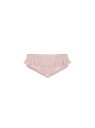 【SALE/30%OFF】スイムボトムMon Amour Rose Large JAMIE KAY ジェイミーケイ 水着・スイムグッズ ラッシュガード【RBA_...