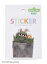 ڥӥåȥաۥƥå SESAME STREET MARKET ߥȥ꡼ȥޡå ʸ˼ ƥå롦ơ ۥ磻 å ԥ ֥롼[Rakuten Fashion]