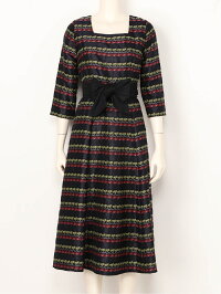 Brown レディース Brown Rakuten ワンピース ワンピース リリーブラウン Lily Lily Rakuten Brown Fashion ブラック ワンピース Sale 45 Off Barbie コラボワンピース リリーブラウン 5ー9分袖ワンピース グリーン Rba E 送料無料 Usagistore Brown レディース Brown Rakuten ワンピース ワンピース リリーブラウン Lily Lily Rakuten Brown Fashion ブラック ワンピース Sale 45 Off Barbie コラボワンピース リリーブラウン 5ー9分袖ワンピース グリーン Rba E 送料無料 Usagistore