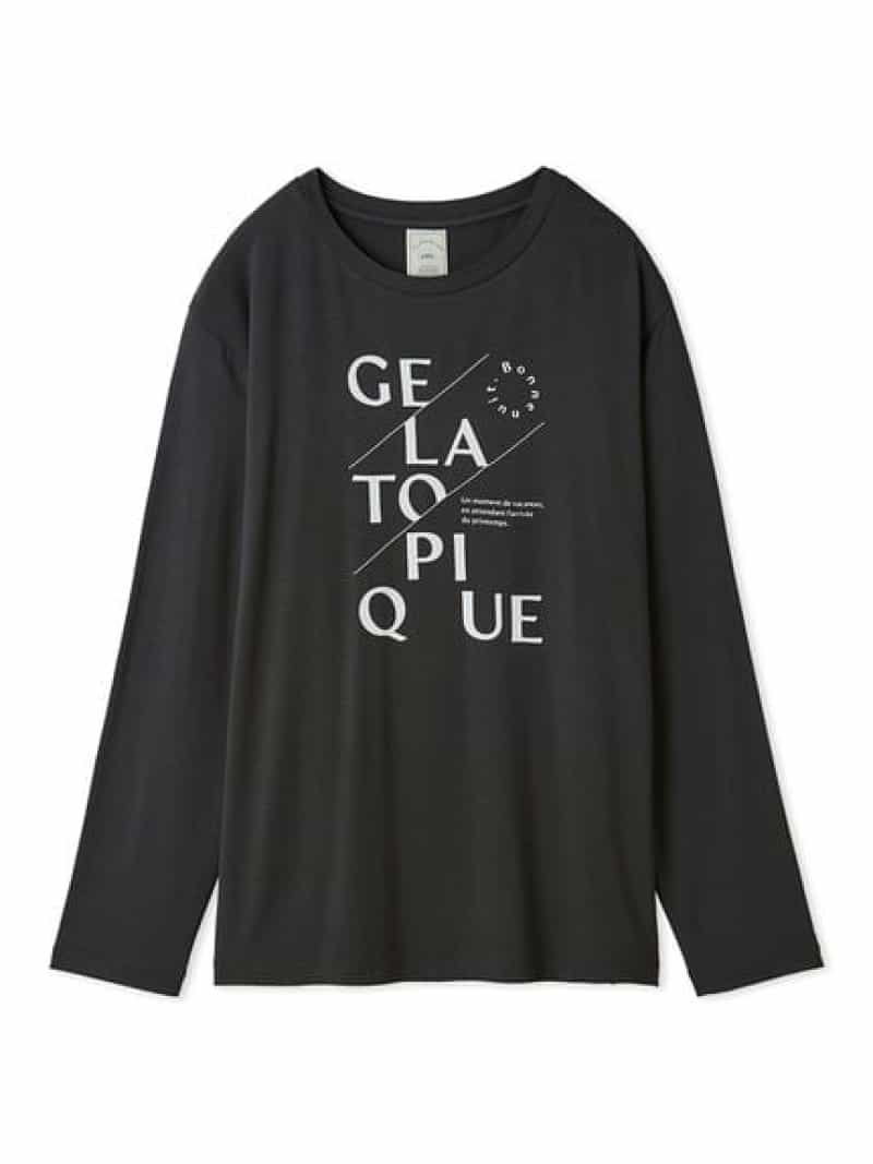 楽天市場】gelato pique レーヨンロゴドレスの通販 楽天市場】gelato pique レーヨンロゴドレスの通販