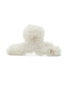 【SALE/30%OFF】ドットチュールバンス SNIDEL HOME スナイデルホーム ヘアアクセサリー その他のヘアアクセサリー【RBA_E】[Rakute...