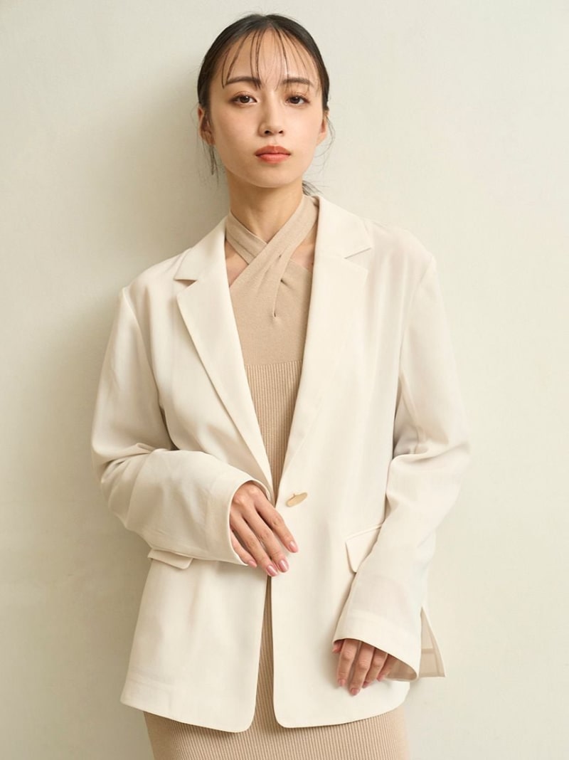 楽天市場】Snidel スナイデル(ブランドスナイデル)(コート 楽天市場】Snidel スナイデル(ブランドスナイデル)(コート