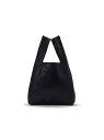 【ONLINE限定】ソフトレザーバッグ styling/ スタイリング バッグ その他のバッグ ベージュ レッド ブラック【送料無料】[Rakuten Fash...