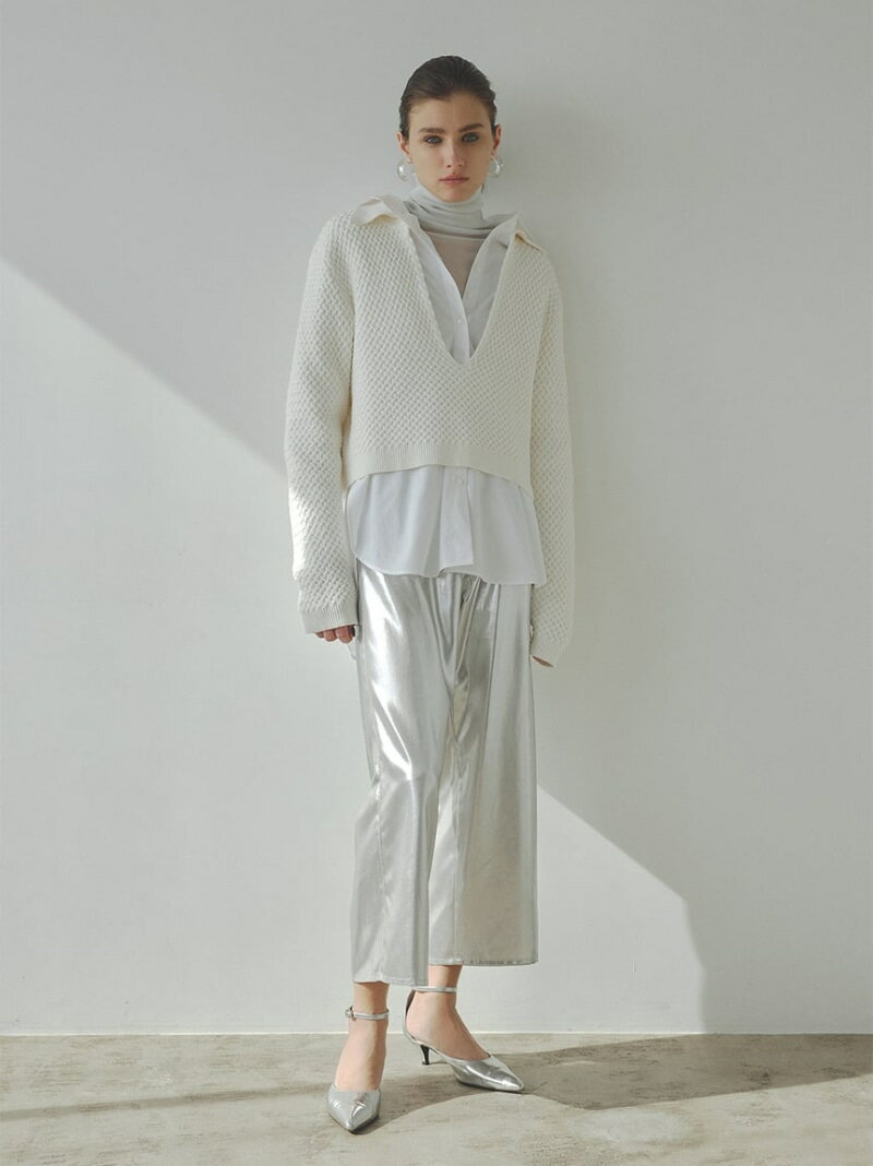 ySALE^20%OFFzOXbgVc styling/ X^CO gbvX VcEuEX zCg ubN lCr[yRBA_Ezyz[Rakuten Fashion]