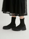 emmi レディース シューズ・靴 エミ