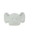 【SALE/30%OFF】【BABY】パウダーゾウキャップ gelato pique ジェラートピケ マタニティウェア・ベビー用品 ベビー帽子【RBA_E】[R...
