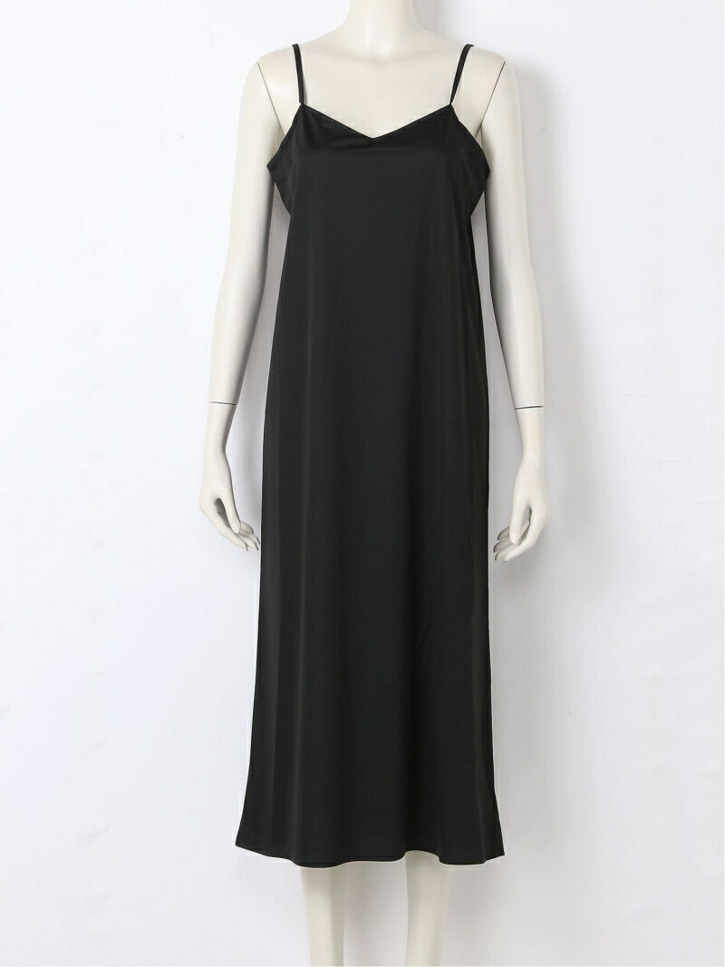 超特価激安 Fashion Sale 45 Off シアー切替ニットワンピース Lily Brown リリーブラウン ワンピース ニットワンピース ベージュ ブラック レッド Rba E 送料無料 限定製作 Indiatribune Com 超特価激安 Fashion Sale 45 Off シアー切替ニットワンピース Lily Brown リリーブラウン ワンピース ニットワンピース ベージュ ブラック レッド Rba E 送料無料 限定製作 Indiatribune Com