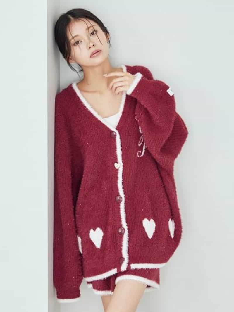 gelato pique はちみつベア柄ワンポイントTシャツ ジェラートピケ インナー・ルームウェア その他のインナー・ルームウェア イエロー ホワイト【送料無料】