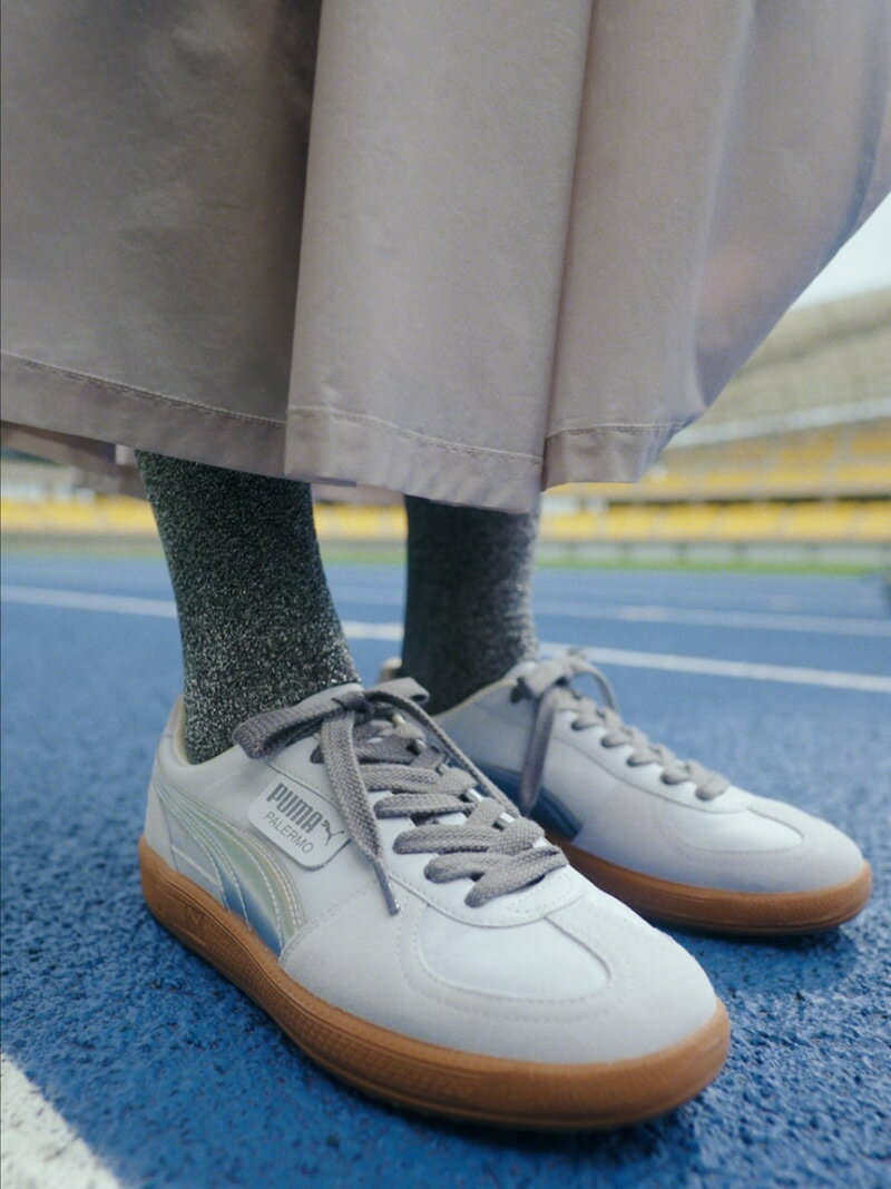 楽天市場】ami paris pumaの通販 楽天市場】ami paris pumaの通販