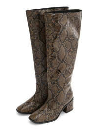 Rakuten Fashion Sale 45 Off その他 ストレートロングブーツ Lily Rakuten Brown リリーブラウン シューズ ロングブーツ シューズ ブラウン ベージュ Rba E 送料無料 Usagistore Usagionline公式ストアlily Brown レディース シューズ リリーブラウン Rakuten Fashion Sale 45 Off その他 ストレートロングブーツ Lily Rakuten Brown リリーブラウン シューズ ロングブーツ シューズ ブラウン ベージュ Rba E 送料無料 Usagistore Usagionline公式ストアlily Brown レディース シューズ リリーブラウン