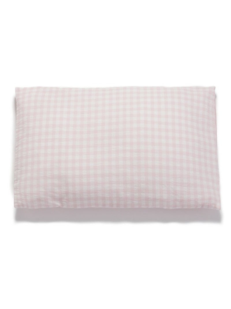 Gelato ホワイト Gelato Pique ジェラートピケ シングル ギンガムチェック3点set ジェラートピケ その他 ホワイト レディース Pique Sleep Pique ジェラートピケ その他 その他 ピンク ブルー 先行予約 送料無料 Rakuten Fashion Usagistore