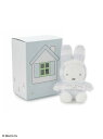 【Dick Bruna】ベビモコパッケージ付きぬいぐるみ gelato pique ジェラートピケ インテリア・生活雑貨 おもちゃ・ゲーム・フィギュア【先行予約...