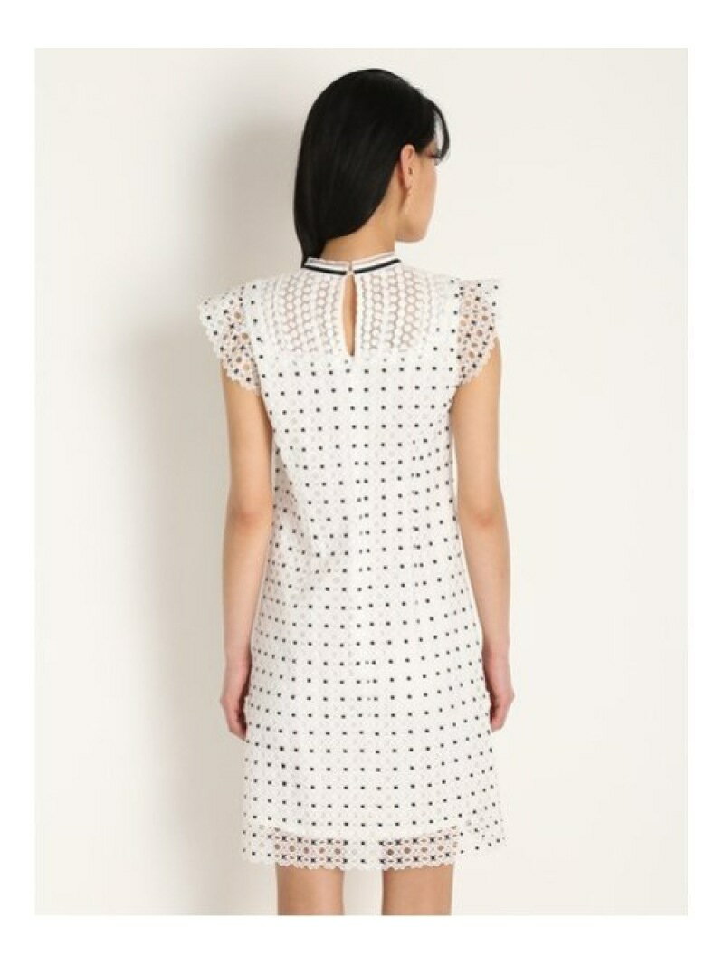 爆安プライス Fashion Sale 45 Off 配色レースミニワンピース Lily Brown リリーブラウン ワンピース ノースリーブワンピース ベージュ ブラック ホワイト Rba E 送料無料 超人気の Ikcbosnjak Com 爆安プライス Fashion Sale 45 Off 配色レースミニワンピース Lily Brown リリーブラウン ワンピース ノースリーブワンピース ベージュ ブラック ホワイト Rba E 送料無料 超人気の Ikcbosnjak Com