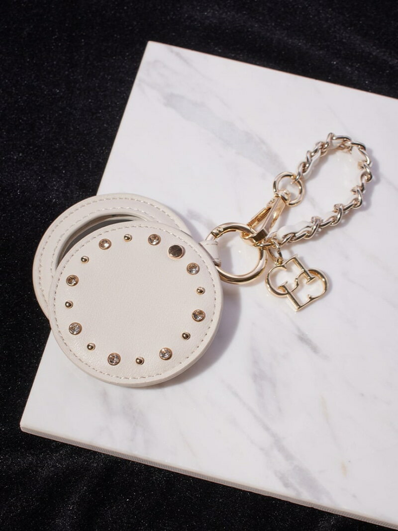 ڥ奿ۥӥ塼å饤ɥߥ顼㡼 CELFORD ե եå󻨲 㡼ࡦ åɡ̵[Raku...