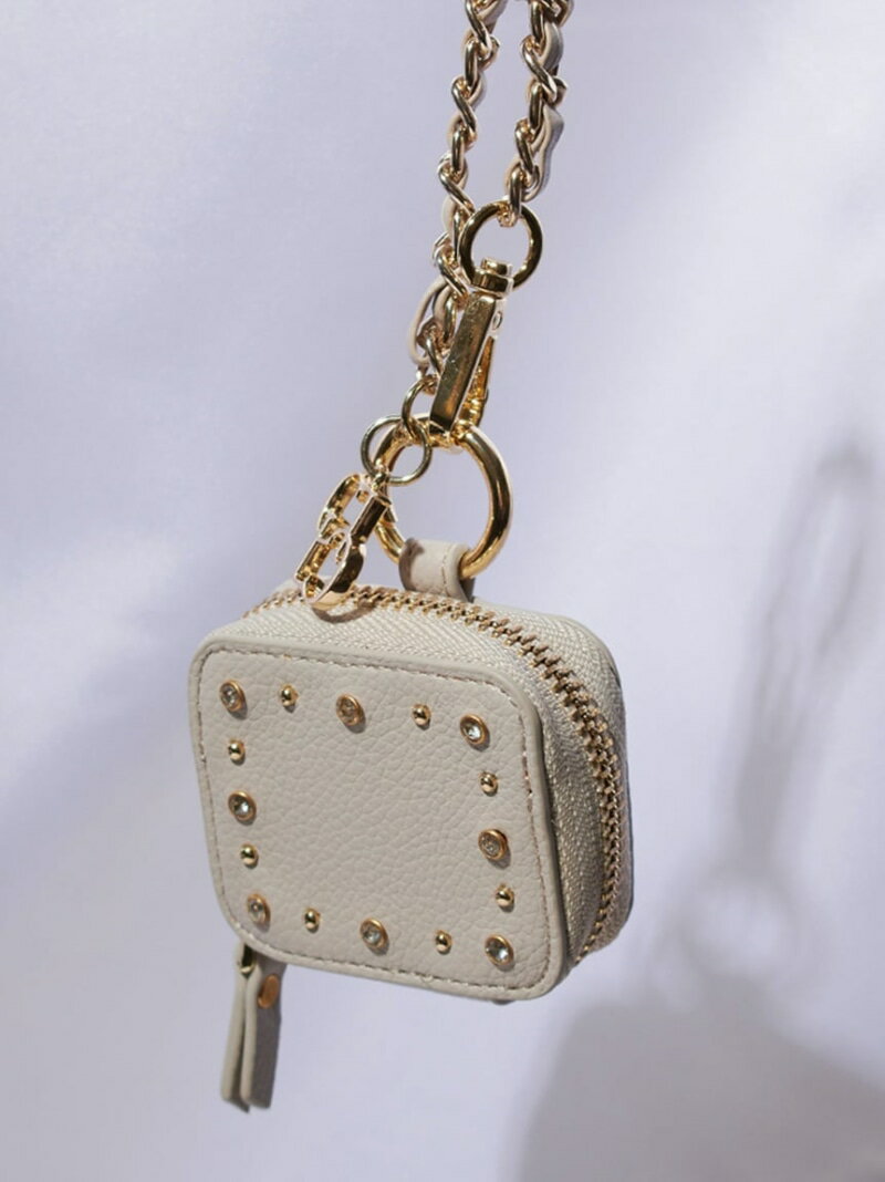 ڥ奿ۥӥ塼åޥݡ㡼 CELFORD ե եå󻨲 㡼ࡦ åɡ̵[Rakut...