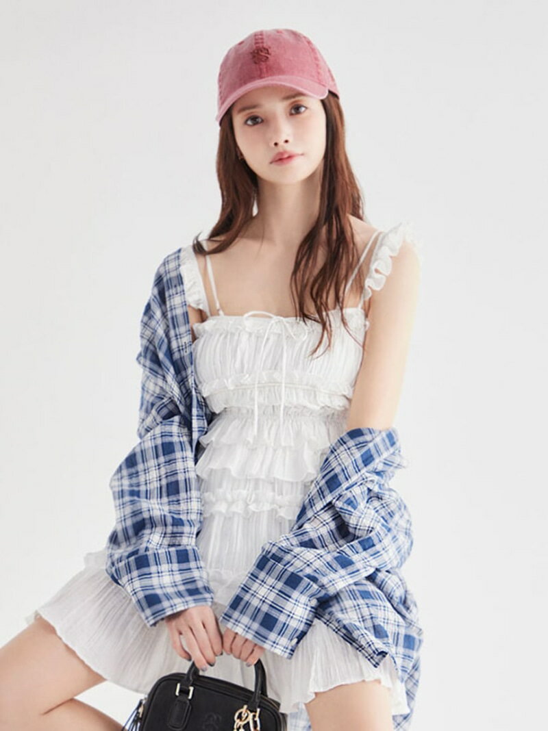 楽天市場】snidel フリル ショートパンツの通販 楽天市場】snidel フリル ショートパンツの通販