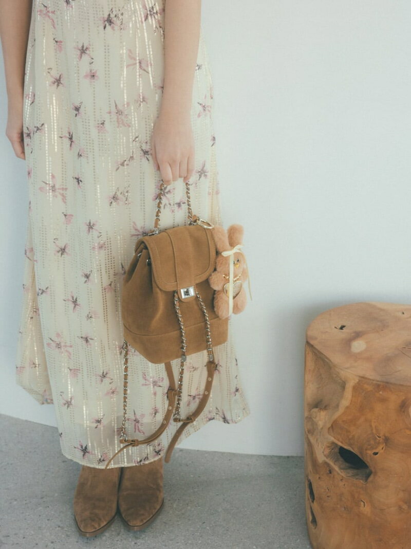 【SALE／50%OFF】ウエスタンブーツ SNIDEL スナイデル シューズ・靴 ブーツ ベージュ ブラック【RBA_E】【送料無料】[Rakuten Fashion]