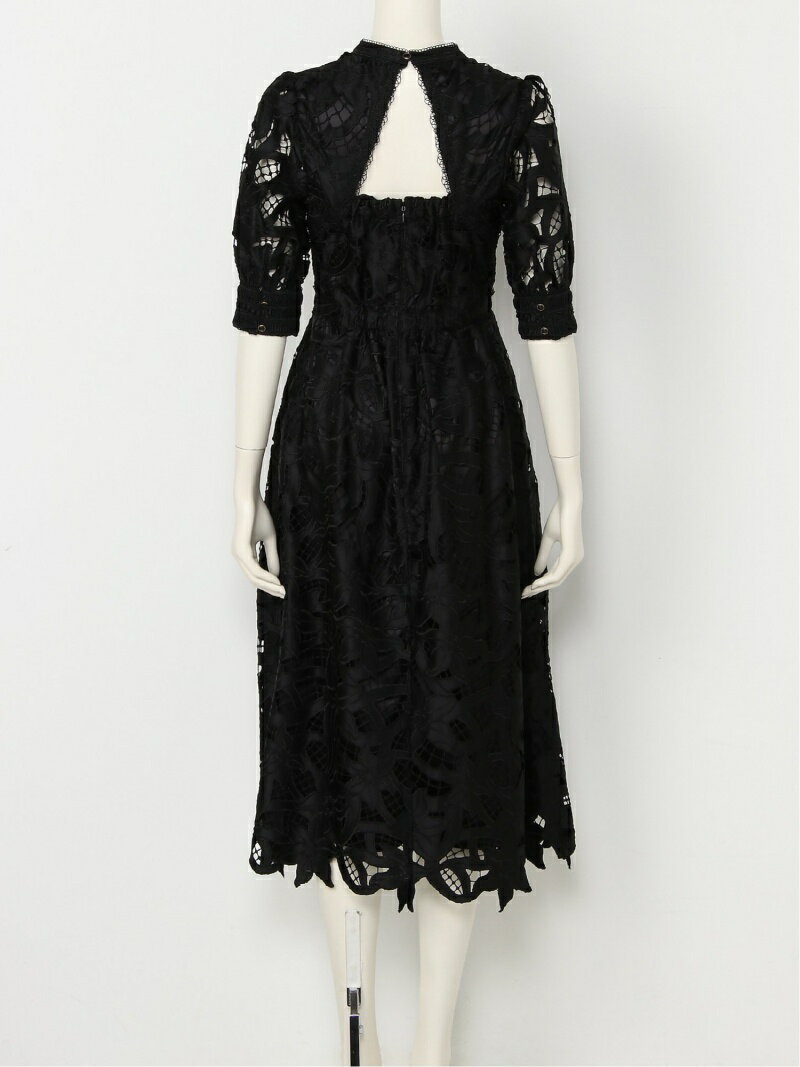 Seal限定商品 Fashion Sale 45 Off フラワーレースワンピース Lily Brown リリーブラウン ワンピース 半袖ワンピース ベージュ ブラック ピンク Rba E 送料無料 代引不可 Soyfanimal Com Seal限定商品 Fashion Sale 45 Off フラワーレースワンピース Lily Brown リリーブラウン ワンピース 半袖ワンピース ベージュ ブラック ピンク Rba E 送料無料 代引不可 Soyfanimal Com