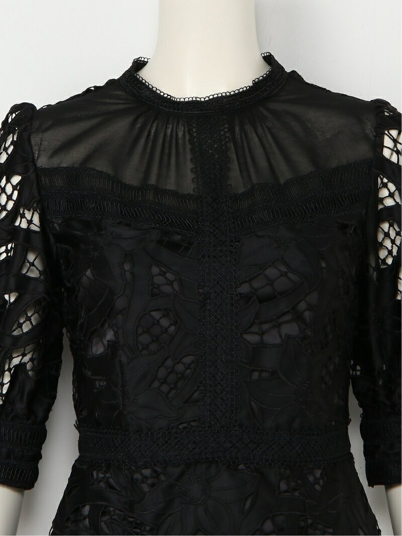 最新情報 Fashion Sale 45 Off フラワーレースワンピース Lily Brown リリーブラウン ワンピース 半袖ワンピース ベージュ ブラック ピンク Rba E 送料無料 手数料安い Www Collectif490 Com 最新情報 Fashion Sale 45 Off フラワーレースワンピース Lily Brown リリーブラウン ワンピース 半袖ワンピース ベージュ ブラック ピンク Rba E 送料無料 手数料安い Www Collectif490 Com