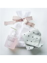 【ラッピング済み】handsoap & handtowel set SNIDEL HOME スナイデ ...