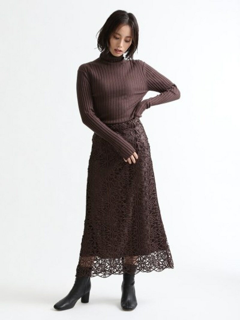 残りわずか Fashion チンツレースタイトスカート Fray I D フレイ アイディー スカート ロングスカート ホワイト イエロー レッド Kn Owled Ge 残りわずか Fashion チンツレースタイトスカート Fray I D フレイ アイディー スカート ロングスカート ホワイト イエロー レッド Kn Owled Ge