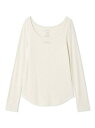【SALE/30%OFF】モイストリブロンT gelato pique ジェラートピケ インナー・ルームウェア その他のインナー・ルームウェア ピンク【RBA_...