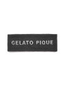 【HOMME】スムーズィーliteヘアーバンド gelato pique ジェラートピケ インナー・ルームウェア その他のインナー・ルームウェア[Rakuten...